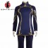 Fire Emblem Lucina Cosplay Costume