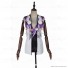 Touken Ranbu Cosplay Tonbokiri Costume