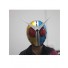 Kamen Rider Helmet Mask Cosplay Props