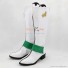 Ensemble Stars Cosplay Shoes Chiaki Morisawa Boots