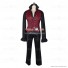 Once Upon a Time Cosplay Captain Hook Costumes