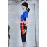 One Piece Cosplay Cat Burglar Nami Costume