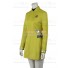 Star Trek Beyond Fleet Duty Cosplay Costume