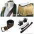 Tsukiuta Tsukipro The Animation Growth Cosplay Mamoru Fujimura Costume