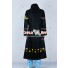 One Piece Trafalgar Law Cosplay Costume