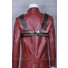 Devil May Cry 3 Cosplay Dante Costume