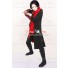 Kashuu Kiyomitsu Costume For Touken Ranbu Cosplay Uniform