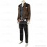 Star Wars Han Solo Cosplay costumes Full Set For Adults