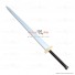 UNLIGHT Izac Sword PVC Replica Cosplay Props