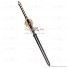 Fire Emblem If Fates The Avatar Siegfried.Marx/Xander Sword with Sheath