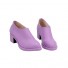 JoJo's Bizarre Adventure Funny Valentine Cosplay Shoes