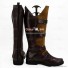 Guardians of the Galaxy Cosplay Shoes Star Lord Boots