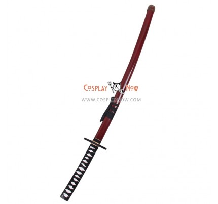 The Sword Dance TOUKEN RANBU ONLINE Horikawakunihiro Sword Cosplay Props