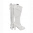 My Hero Academia Camie Utsushimi Cosplay Boots
