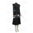 Game Of Thrones Daenerys Targaryen Cosplay Costume Coat