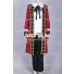 Hetalia: Axis Powers France Cosplay Costume