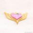 Pripara Falulu Headwear Accessory Cosplay Props