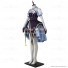 Kanzaki Ranko Costume Cosplay The Idolmaster Cinderella Girls