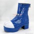 Pretty Cure Cosplay Shoes Cure Gelato Boots
