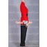 Ranma 1/2 Ranma Saotome Cosplay Costume