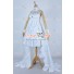 Chobits Clamp Chii Elda Cosplay Costume Dress