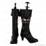 Resident Evil Cosplay Shoes Ada Wong Boots