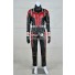 Ant-Man The Avengers Scott Lang Cosplay Costume