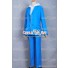 Durarara Cosplay Masaomi Kida Costume