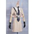 Hetalia: Axis Powers Cosplay Nyotalia North Italy Costume