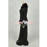 Maleficent Cosplay Queen Fairy Maleficent Costume