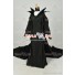 Maleficent Cosplay Queen Fairy Maleficent Costume