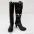 Giruti Gia Cosplay Shoes Testament Boots