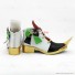 100 Sleeping Princes & the Kingdom of Dreams Cosplay Shoes March Hare Boots