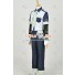 Dramatical Murder Cosplay Noiz Costume