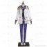 Suminomiya Aoi Costume for Magic-kyun Renaissance Cosplay