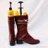 Tiger & Bunny Cosplay Shoes Barnaby Brooks Jr Boots