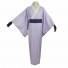 Demon Slayer Tanjiro Kamado Kimono Cosplay Costume