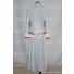 Bleach Cosplay Szayelaporro Granz Costume