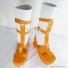 One Piece Cosplay Shoes Nami Boots