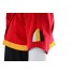Pokemon Ranger Jackie Cosplay Costume