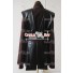 Star Wars Cosplay Anakin Skywalker Costume