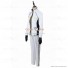 Touken Ranbu Cosplay Higekiri Costume