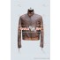 X Men Wolverine Cosplay Costume