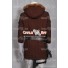 Star Wars Cosplay Han Solo Costume