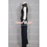 Final Fantasy VII Zack Fair Cosplay Costume