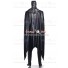 Bruce Wayne Costume For Batman The Dark Knight Cosplay