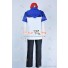 Pokémon Pokemon Ash Ketchum Cosplay Costume