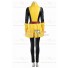 X Men Magik Cosplay Costume