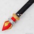 ELSWORD Night Watcher Rena Sword PVC Replica Cosplay Props