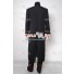 Darker Than Black Cosplay Hei Costume